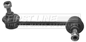 FIRST LINE Stiepnis/Atsaite, Stabilizators FDL7370